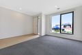 Property photo of 17 Seafarers Way Wallan VIC 3756