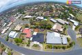 Property photo of 14 Drysdale Street Rothwell QLD 4022