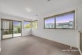 Property photo of 2 Meyers Lane Caroline Springs VIC 3023