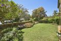 Property photo of 4/27 Lower Beach Street Balgowlah NSW 2093