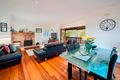 Property photo of 16 Atthow Avenue Ashgrove QLD 4060