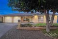 Property photo of 5 Trinity Court Andrews Farm SA 5114