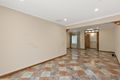 Property photo of 30 Bells Road Somerton Park SA 5044