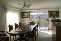Property photo of 51 Fillmore Road Dandenong North VIC 3175