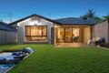 Property photo of 2/149 Sunset Boulevard Tweed Heads West NSW 2485