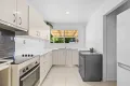 Property photo of 640 Nicklin Way Wurtulla QLD 4575