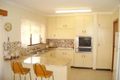 Property photo of 4 Trantalis Court Loxton SA 5333