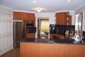 Property photo of 64 Finnegan Street Rothwell QLD 4022