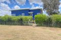 Property photo of 49 Flinders Street Monto QLD 4630