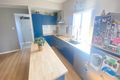 Property photo of 49 Flinders Street Monto QLD 4630
