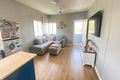 Property photo of 49 Flinders Street Monto QLD 4630