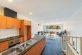 Property photo of 1/12 Jones Street Brunswick VIC 3056