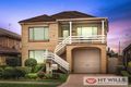 Property photo of 27 Wellington Road Hurstville NSW 2220