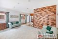 Property photo of 27 Wellington Road Hurstville NSW 2220