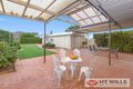 Property photo of 27 Wellington Road Hurstville NSW 2220