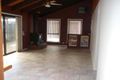 Property photo of 98 Alma Avenue Altona Meadows VIC 3028