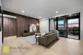 Property photo of 608/18 Surflen Street Adelaide SA 5000