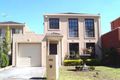 Property photo of 11 Island Place Mill Park VIC 3082