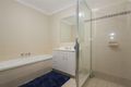 Property photo of 5 Schmarr Avenue Upper Coomera QLD 4209