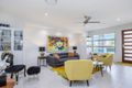 Property photo of 290/299 Napper Road Arundel QLD 4214