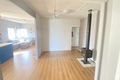 Property photo of 49 Flinders Street Monto QLD 4630