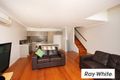 Property photo of 2/16 Agnes Street Morningside QLD 4170