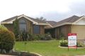Property photo of 20 Carnarvon Rise Ocean Reef WA 6027