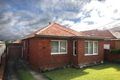 Property photo of 8 Bennett Street Kingsgrove NSW 2208