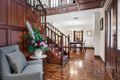 Property photo of 10 Cannery Place Dingley Village VIC 3172