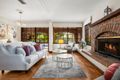 Property photo of 10 Cannery Place Dingley Village VIC 3172