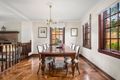 Property photo of 10 Cannery Place Dingley Village VIC 3172