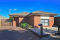 Property photo of 15 Granite Way Delahey VIC 3037