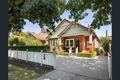 Property photo of 21 Torrington Street Canterbury VIC 3126