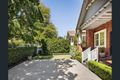 Property photo of 21 Torrington Street Canterbury VIC 3126