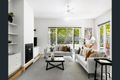 Property photo of 21 Torrington Street Canterbury VIC 3126