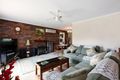 Property photo of 59 Numeralla Avenue Ashmore QLD 4214