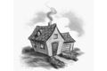 Property photo of 14 Jefferson Drive Marangaroo WA 6064