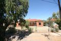 Property photo of 78 Weaver Street Edwardstown SA 5039
