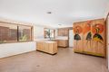 Property photo of 14 McWhae Circuit Wanniassa ACT 2903