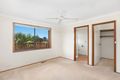 Property photo of 14 McWhae Circuit Wanniassa ACT 2903