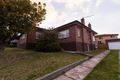 Property photo of 32 Sinclair Avenue Moonah TAS 7009