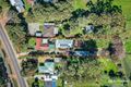 Property photo of 152 Frenchman Bay Road Robinson WA 6330