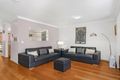 Property photo of 78/15 Begonia Street Pagewood NSW 2035