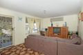 Property photo of 79 Darri Road Wyongah NSW 2259