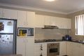 Property photo of 4/5 Allan Avenue Belmore NSW 2192