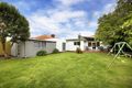 Property photo of 5 Cummins Road Brighton East VIC 3187