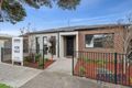 Property photo of 40 Stephen Street Belmont VIC 3216