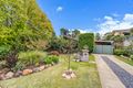 Property photo of 32 Lutwyche Street Higgins ACT 2615