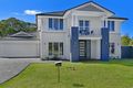 Property photo of 20 Queenscliff Place Mardi NSW 2259