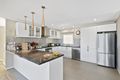 Property photo of 3/30 Richardson Boulevard Lorne VIC 3232